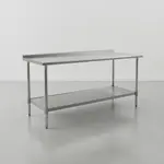 Eagle Group BPT-2448SB-UT