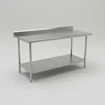 Eagle Group BPT-2448SEB