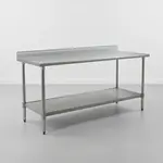 Eagle Group BPT-2448SEB-BS