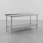 Eagle Group BPT-2448SEB-UT