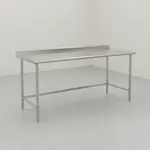 Eagle Group BPT-2448STB