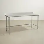 Eagle Group BPT-2448STB-BS