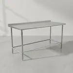 Eagle Group BPT-2448STB-UT