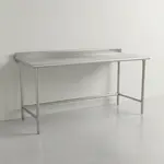 Eagle Group BPT-2448STEB