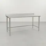 Eagle Group BPT-2448STEB-BS