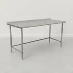 Eagle Group BPT-2448STEB-UT