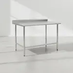 Eagle Group BPT-2460B