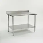 Eagle Group BPT-2460B-BS