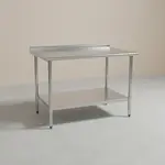 Eagle Group BPT-2460B-UT