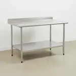 Eagle Group BPT-2460EB