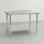 Eagle Group BPT-2460EB-UT