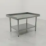 Eagle Group BPT-2460EG