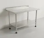 Eagle Group BPT-2460EL