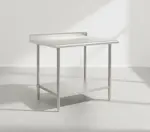 Eagle Group BPT-2460FL