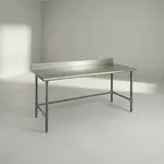 Eagle Group BPT-2460GTB-BS