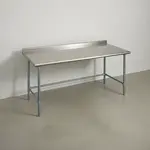 Eagle Group BPT-2460GTB-UT