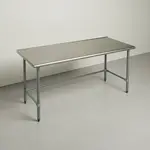 Eagle Group BPT-2460GTEB