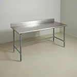 Eagle Group BPT-2460GTEB-BS