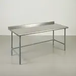 Eagle Group BPT-2460GTEB-UT