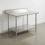 Eagle Group BPT-2460KL