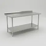 Eagle Group BPT-2460SB