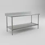 Eagle Group BPT-2460SB-BS