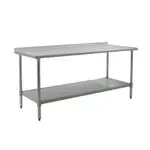 Eagle Group BPT-2460SB-UT