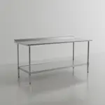 Eagle Group BPT-2460SB-UT