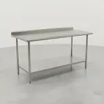 Eagle Group BPT-2460SEB