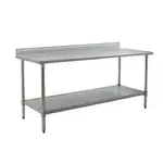 Eagle Group BPT-2460SEB-BS