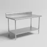 Eagle Group BPT-2460SEB-BS