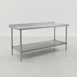 Eagle Group BPT-2460SEB-UT