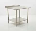 Eagle Group BPT-2460SL