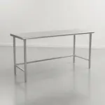 Eagle Group BPT-2460STB