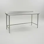 Eagle Group BPT-2460STB-BS