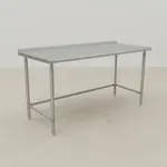 Eagle Group BPT-2460STB-UT