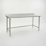 Eagle Group BPT-2460STEB-BS