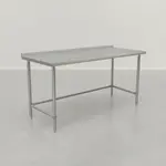 Eagle Group BPT-2460STEB-UT