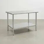 Eagle Group BPT-2472B