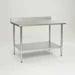 Eagle Group BPT-2472B-BS