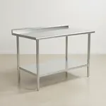 Eagle Group BPT-2472B-UT