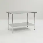 Eagle Group BPT-2472EB