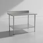 Eagle Group BPT-2472EB-BS