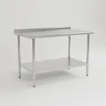 Eagle Group BPT-2472EB-UT