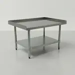 Eagle Group BPT-2472EG