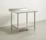 Eagle Group BPT-2472FL