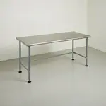 Eagle Group BPT-2472GTB