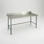 Eagle Group BPT-2472GTB-BS