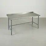 Eagle Group BPT-2472GTB-UT