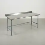 Eagle Group BPT-2472GTEB